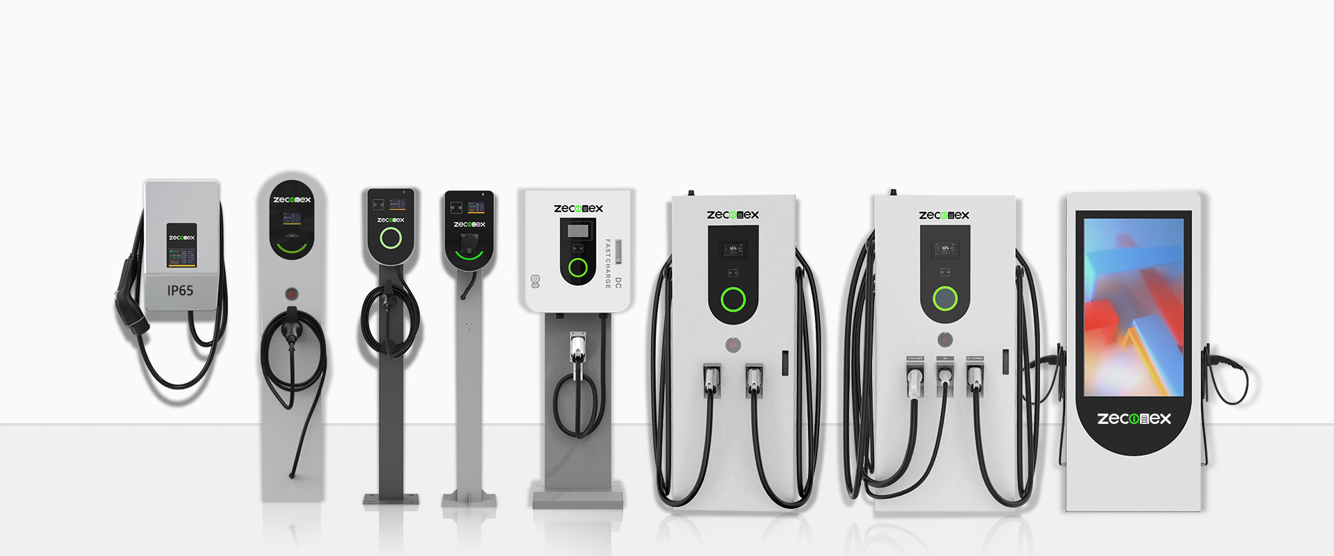 zeconex ev charger manufacturer zeconex ev charger manufacturer