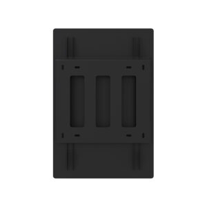 Zeconex Powerwall Energy Storage Battery36