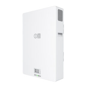 Zeconex Powerwall Energy Storage Battery_3