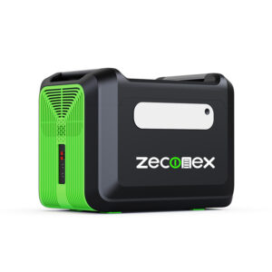 zeconex 2400w portable power station-01