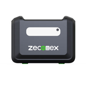 zeconex 2400w portable power station-02