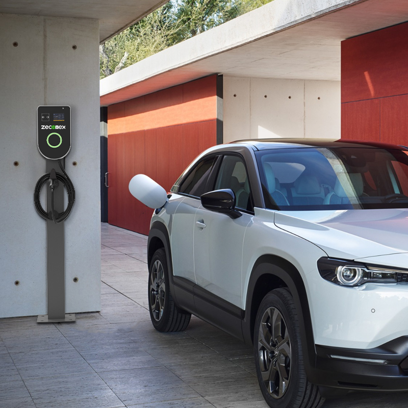 zeconex home ev charger installation 0 zeconex home ev charger installation 0