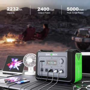 zeconex portable power supply 01