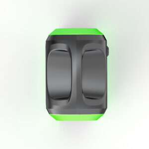 zeconex portable power supply 1200W-04