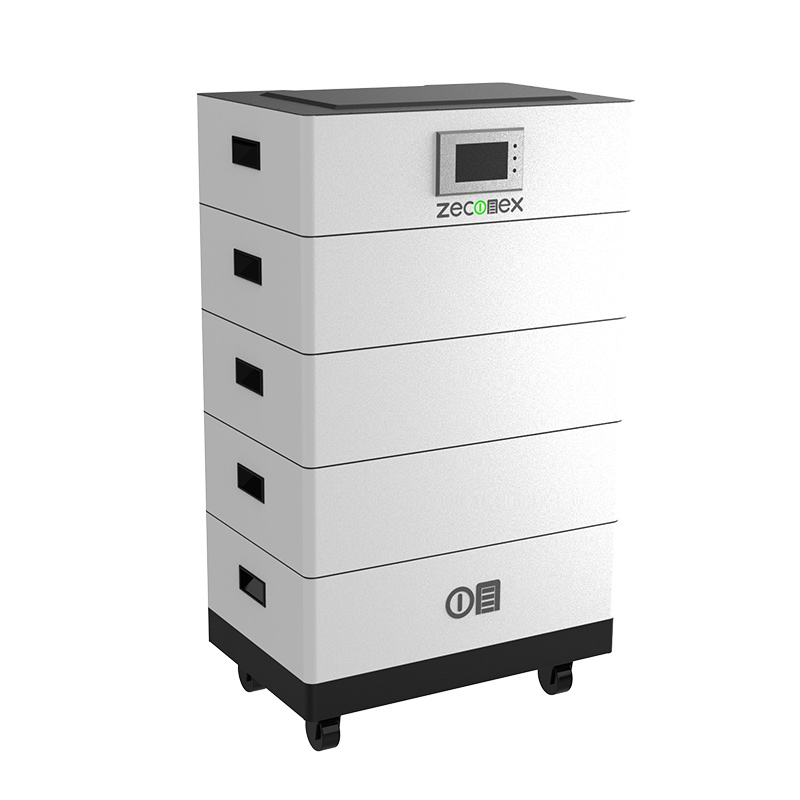 zeconex high voltage battery storage manufacturer zeconex high voltage battery storage manufacturer
