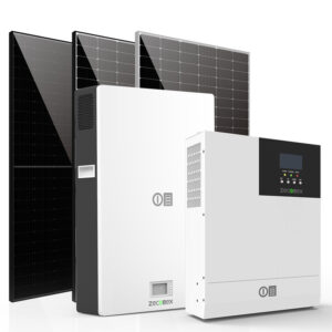 5kwh 10kwh powerwall battery