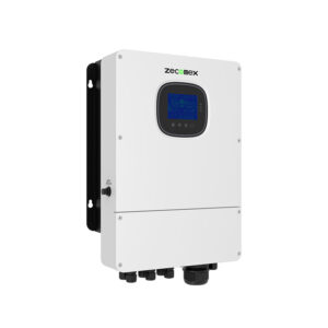 solar inverter,home inverter,hybrid inverter,solar panel inverter,hybrid solar inverter,grid tie inverter,solar power inverter,off grid inverter