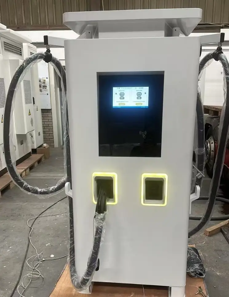 320 480kw dc fast charger blog img01