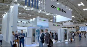 China Factory - Zeconex Manufacturer & Supplier