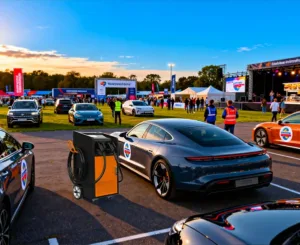 60kw–80kw portable dc fast charger