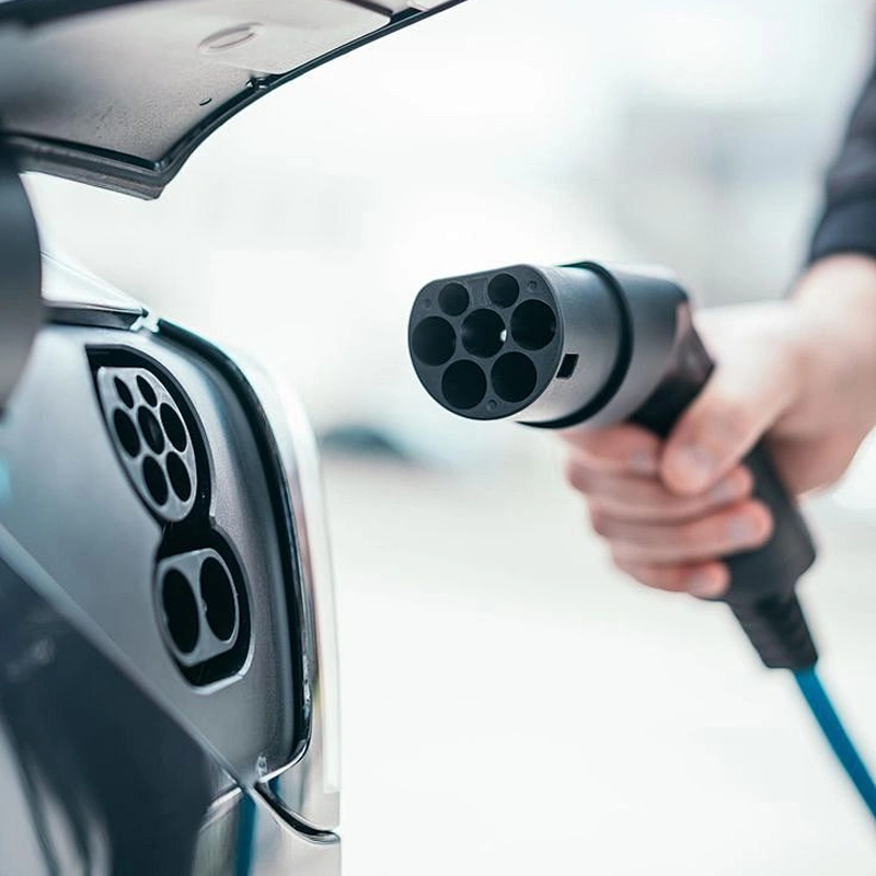 7 kw home electric vehicle charger 02 7 kw home electric vehicle charger