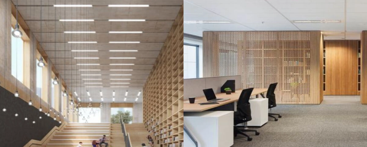 Architectural -Decorative Lighting Architectural -Decorative Lighting