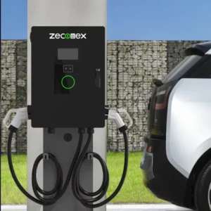 DC Fast Charger & EV Fast Charger DC Fast Charger & EV Fast Charger (5)