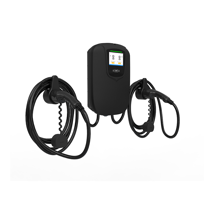 AC EV Charger