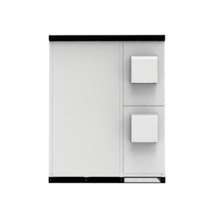 ESS Energy Storage System 100kW 215kWh