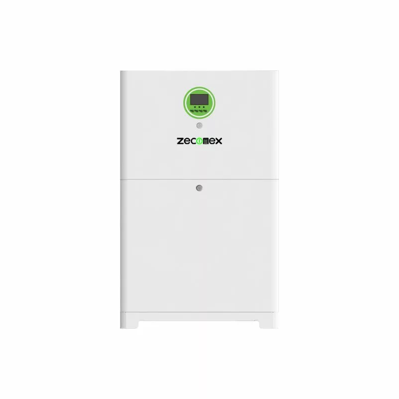 Home Inverter