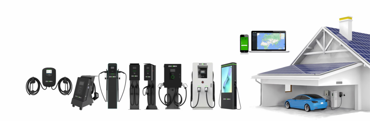 New Energy Technologies New Energy Technologies