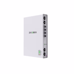 Powerwall Battery Slimline