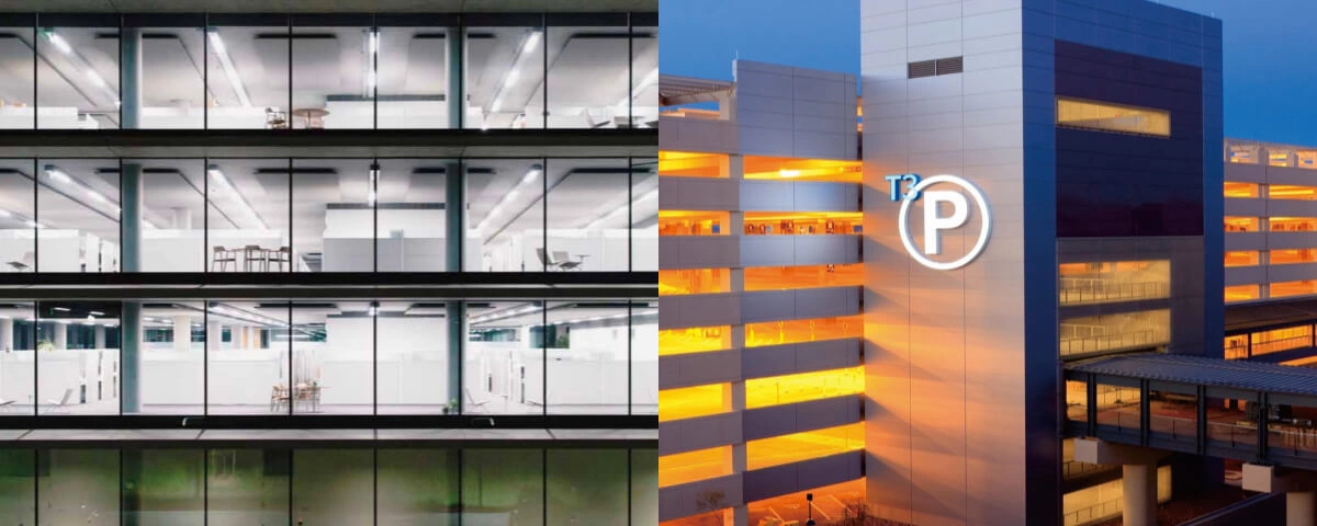 Smart Lighting Smart Lighting