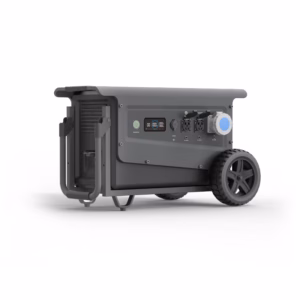 W5W3 Portable Power Station (1)