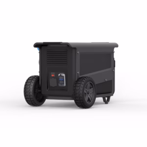 W5W3 Portable Power Station (3)