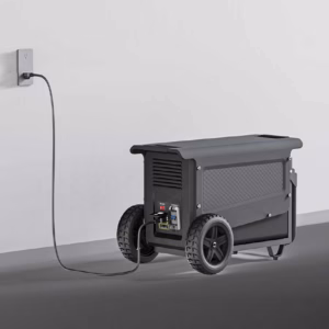 W5W3 Portable Power Station (4)
