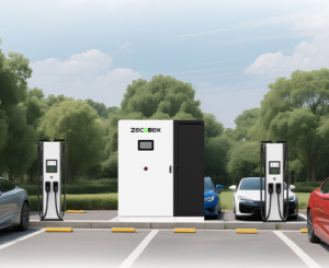 application scenarios