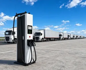 application scenarios 01 fleet