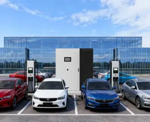 application scenarios 02 workplace