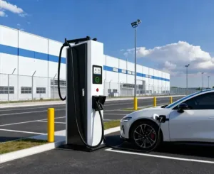 application scenarios 05 industrial