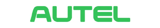 autel