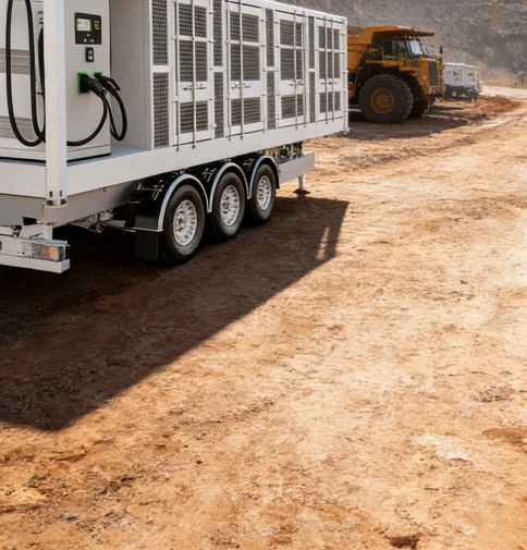 bess ev charging station 400kw800kw img01