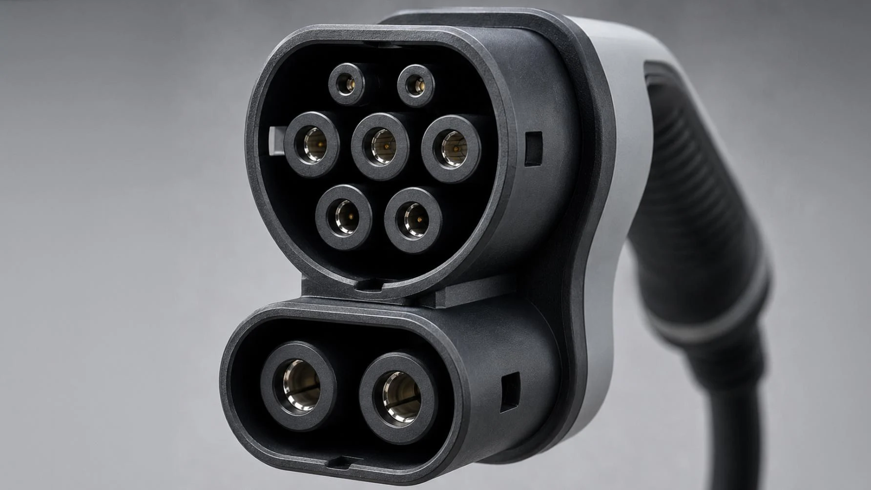 ccs2 (combined charging system 2)