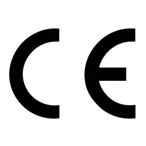 ce