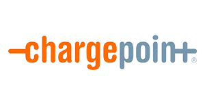chargepoin