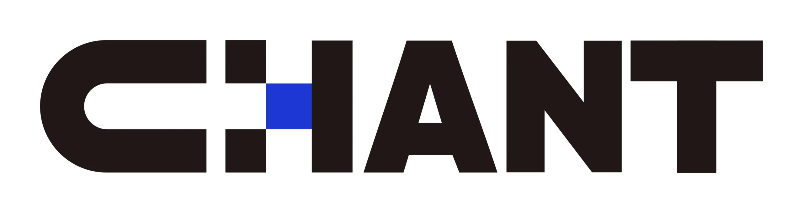 chint logo