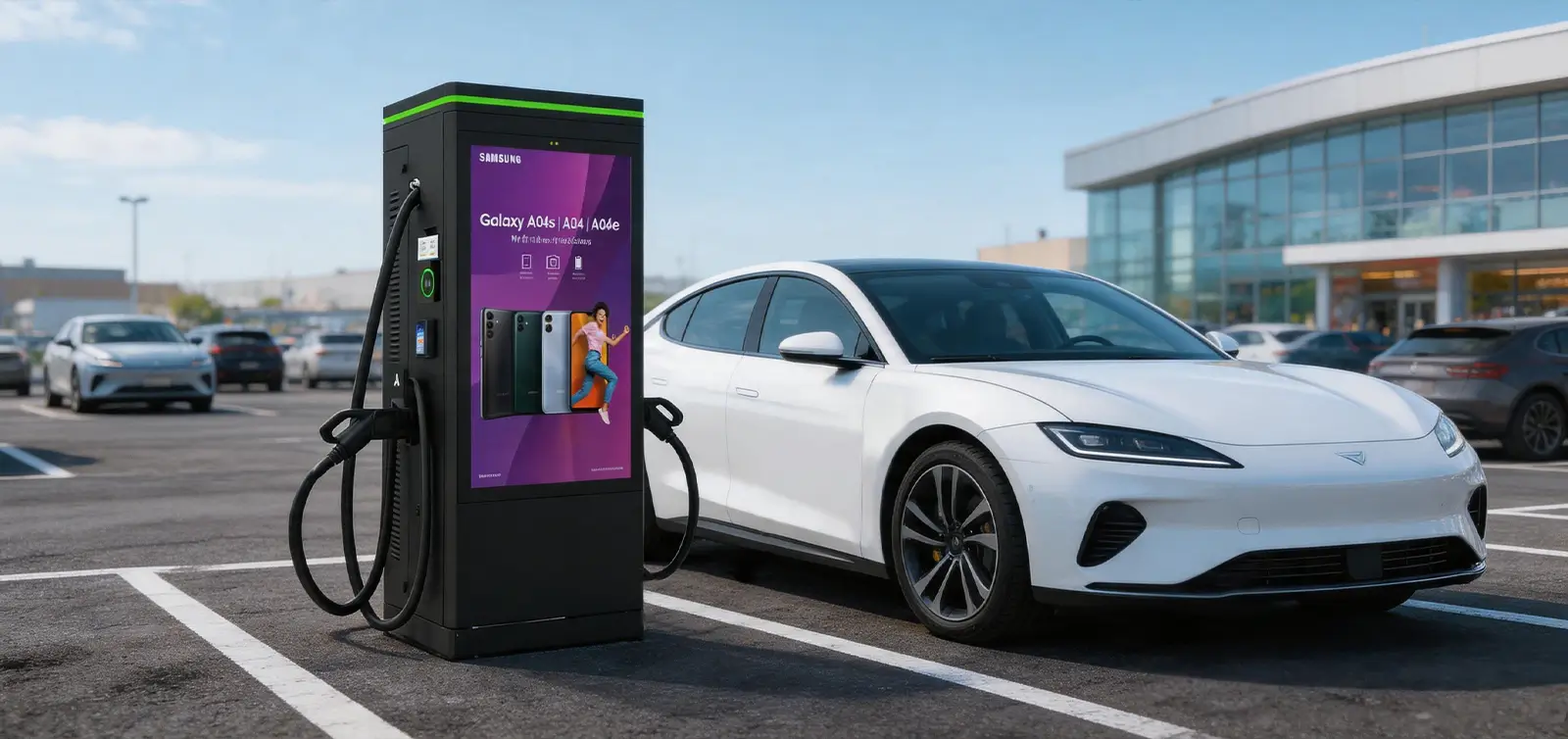 commercial advertising dc ev charger solution 60 160kw blog 260425 img01 commercial advertising dc ev charger solution 60 160kw