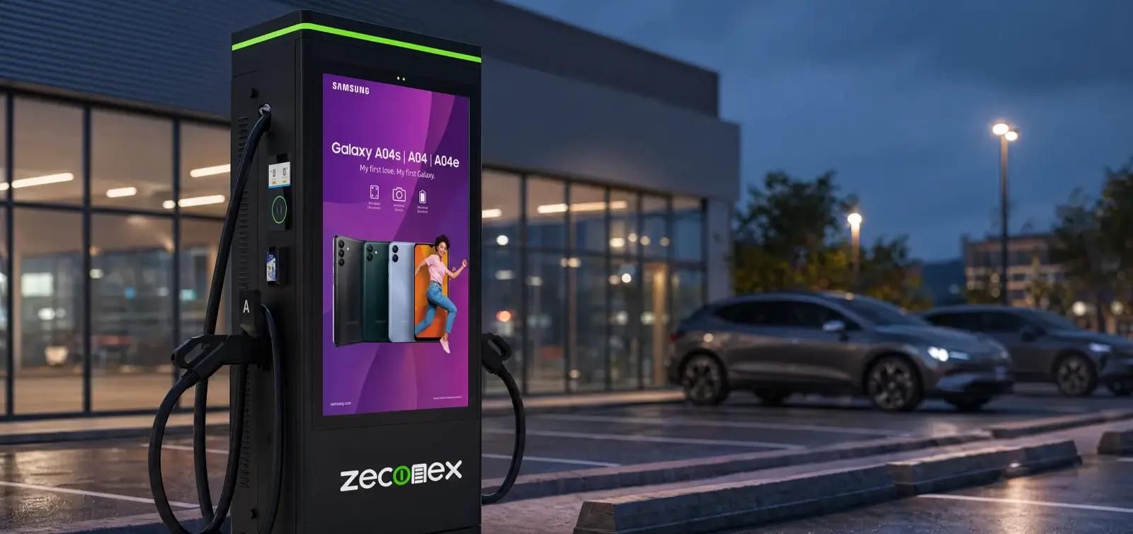 commercial advertising dc ev charger solution 60 160kw blog 260425 img02 commercial advertising dc ev charger solution 60 160kw