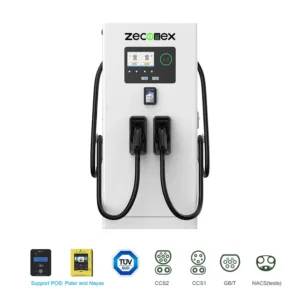 commercial ev dc fast charger 80 240kw img01