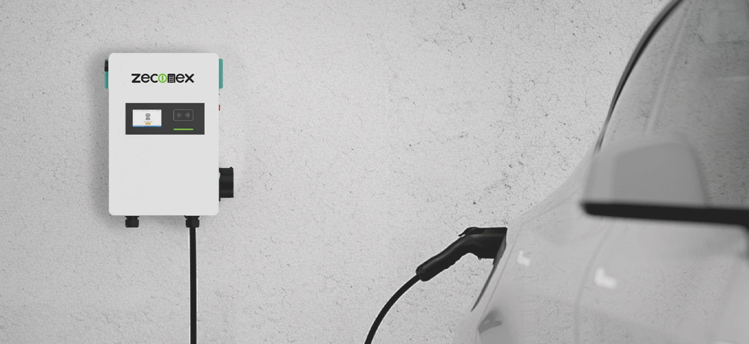 commercial mini dc charger (eco version) 20kw 40kw bg01 commercial mini dc charger (eco version) 20kw 40kw