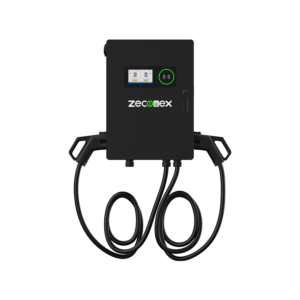 commercial mini dc ev fast charger 30 80kw img06