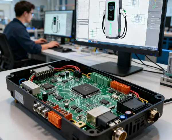 comprehensive after sale guarantee comprehensive after sale guarantee