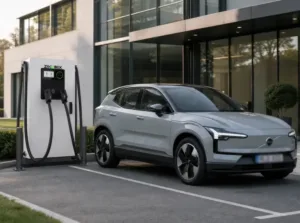 da commercial dc charger (eco version) 60 120kw