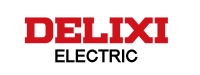 delixi electric logo