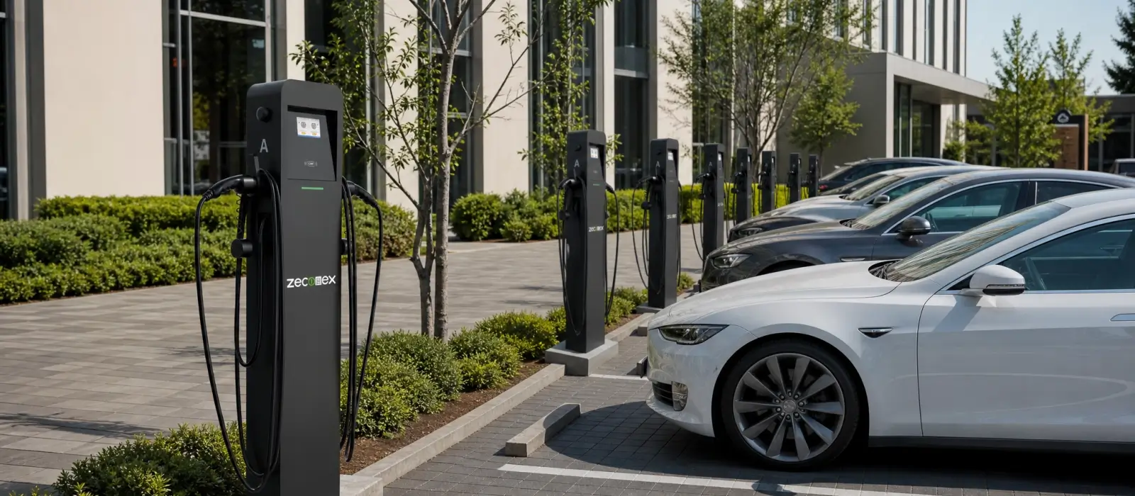 dual connector ev charger blog img03