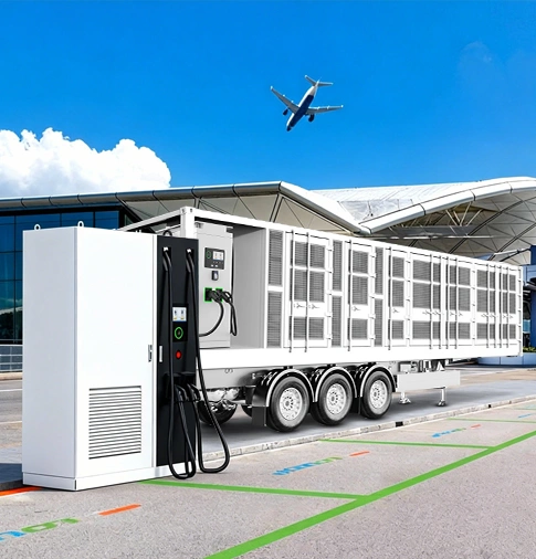 ess ev charging station 01 ess ev charging station