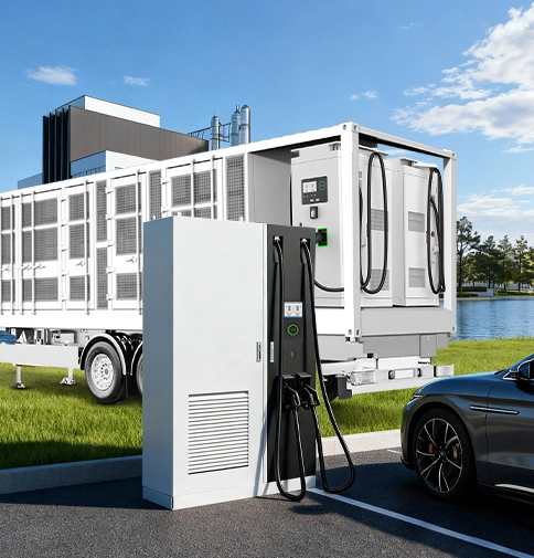 ess ev charging station 02 ess ev charging station