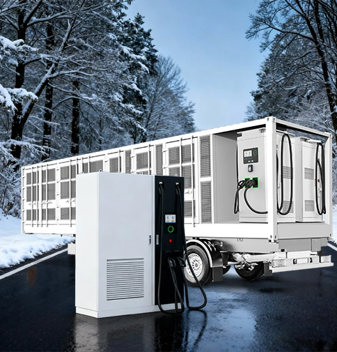 ess ev charging station 04 ess ev charging station