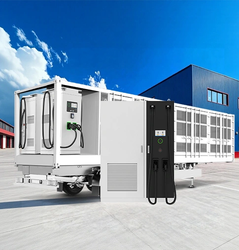 ess ev charging station 05 ess ev charging station