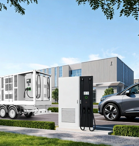 ess ev charging station 06 ess ev charging station